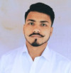 बोम बहादुर खत्री