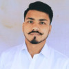 बोम बहादुर खत्री
