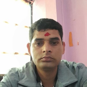 गाेविन्द प्रसाद बडु