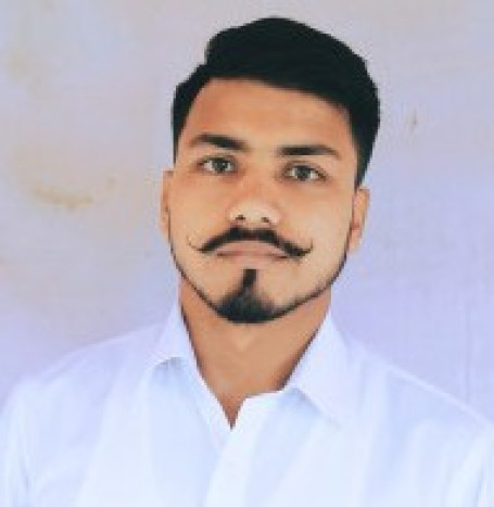 बोम बहादुर खत्री